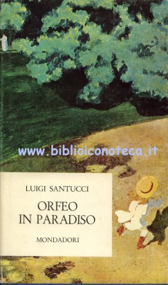 La concezione di Dostojevskij..